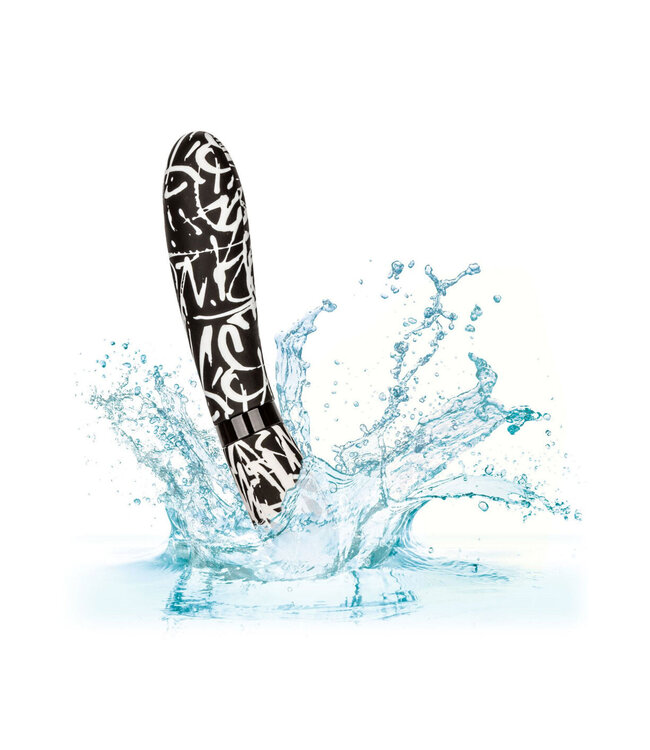 CalExotics Hype Wand