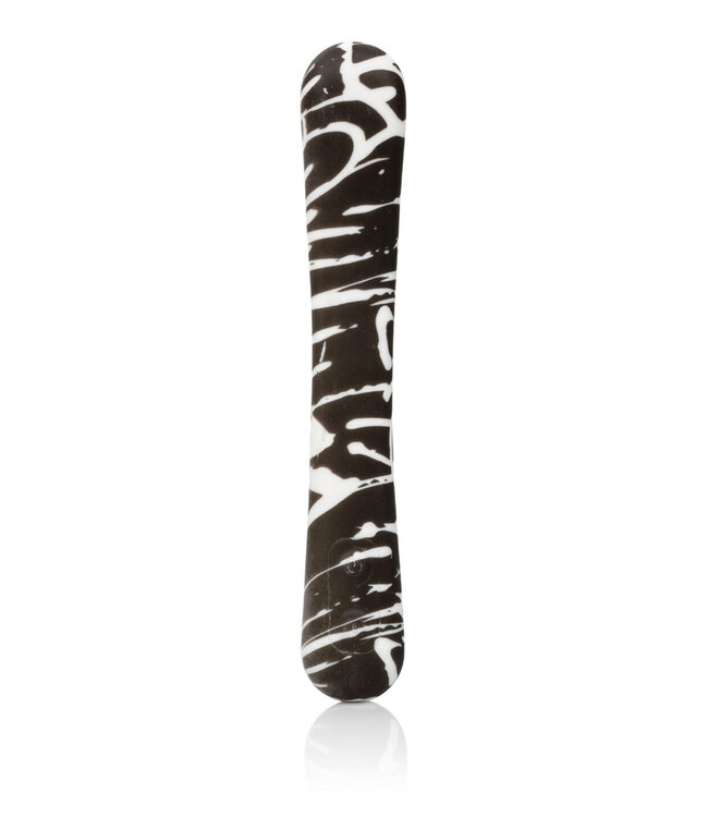 CalExotics Hype Flexi-Wand