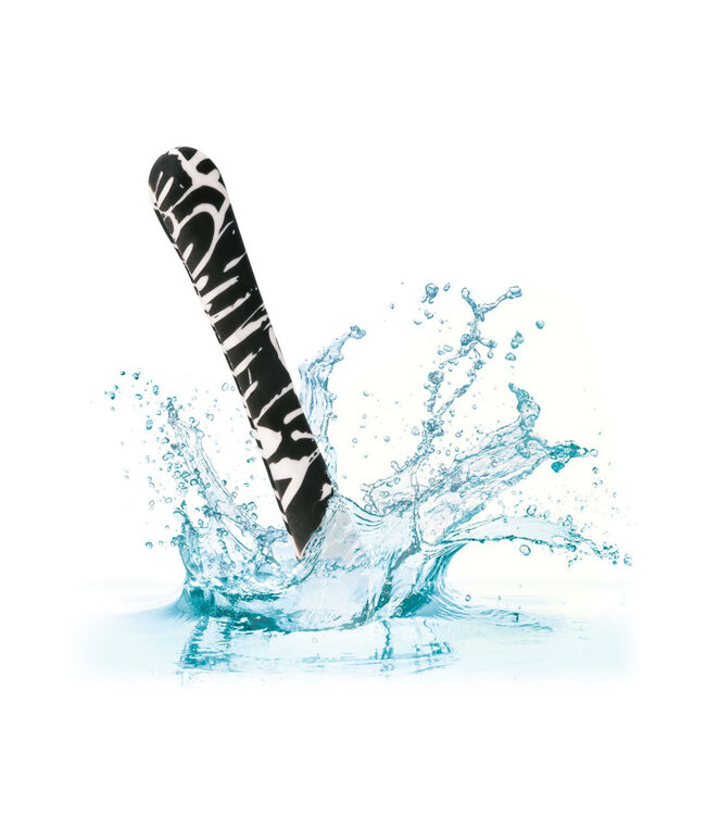 CalExotics Hype Flexi-Wand