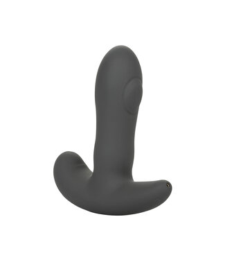 CalExotics Eclipse Remote Control Dual Pulsating Probe