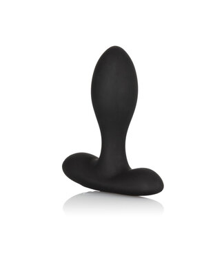 CalExotics Eclipse Slender Probe