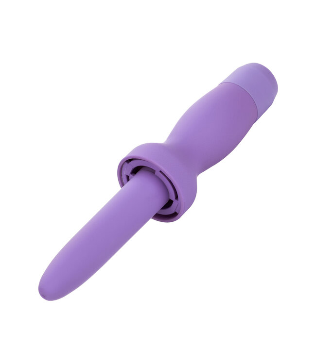 CalExotics Dr. Laura Berman Dilators Set