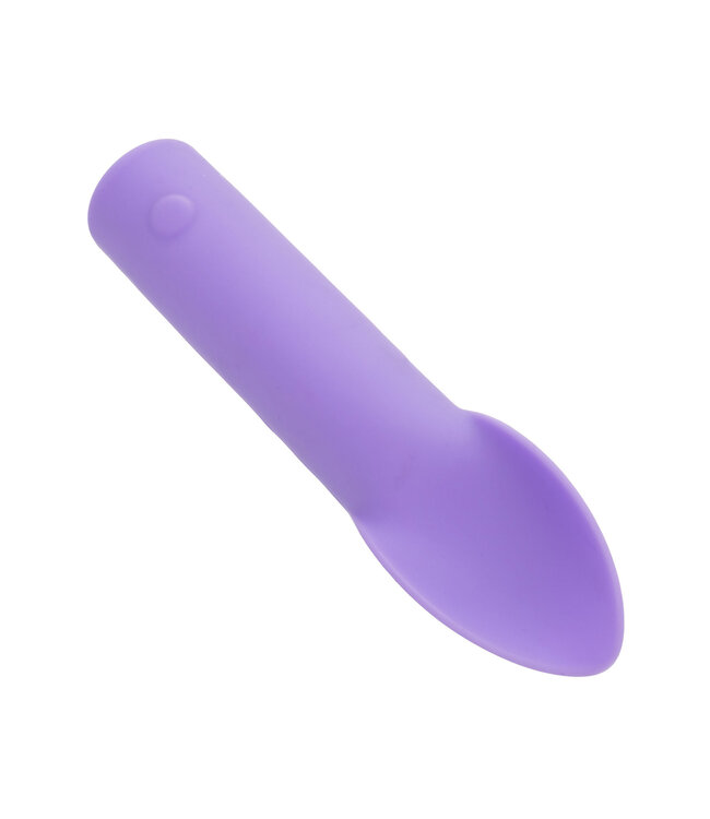 CalExotics Dr. Laura Berman Flutter