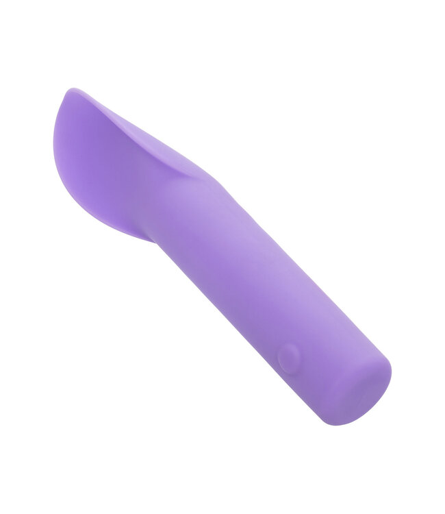 CalExotics Dr. Laura Berman Flutter