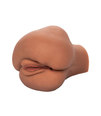 CalExotics Stroke It Side Banger