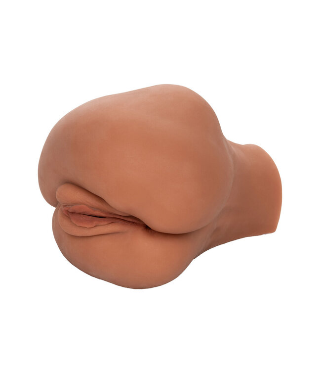 CalExotics Stroke It Side Banger