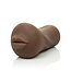 CalExotics Stroke It Mouth