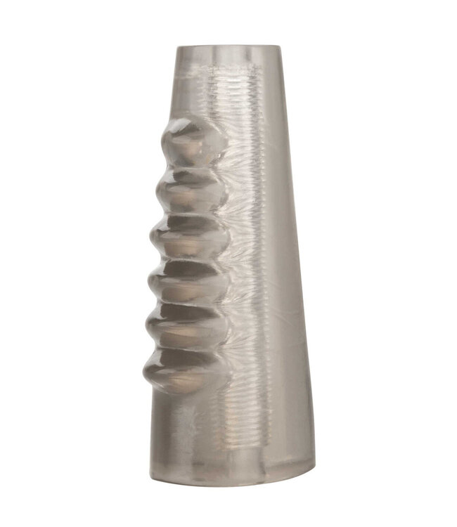 CalExotics Hot Rod Xtreme Enhancer