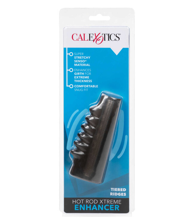 CalExotics Hot Rod Xtreme Enhancer