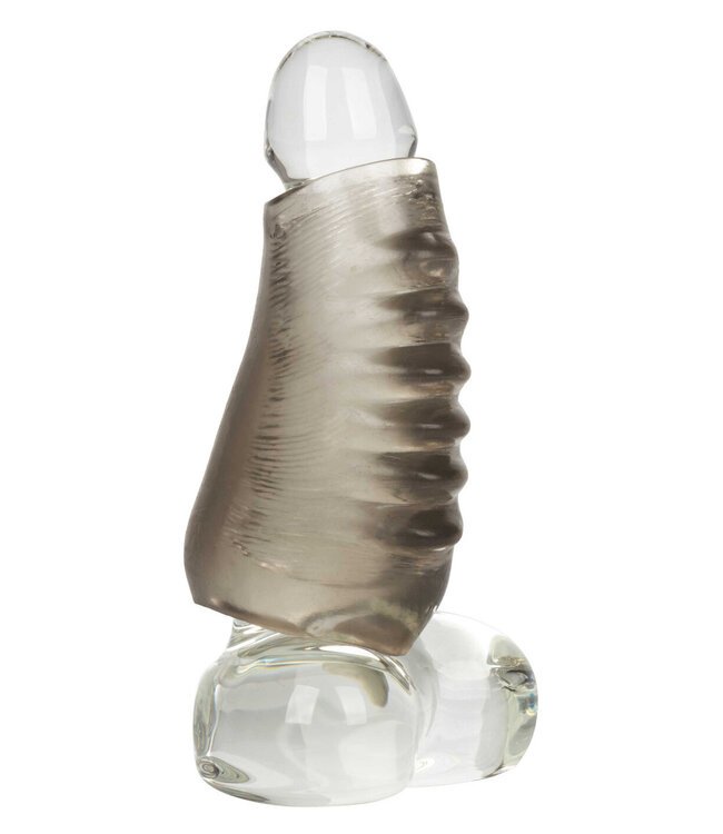 CalExotics Hot Rod Xtreme Enhancer