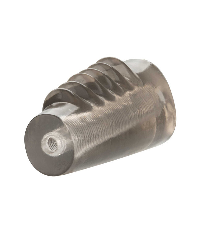 CalExotics Hot Rod Xtreme Enhancer