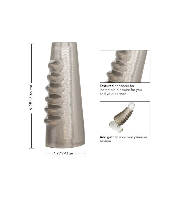 CalExotics Hot Rod Xtreme Enhancer