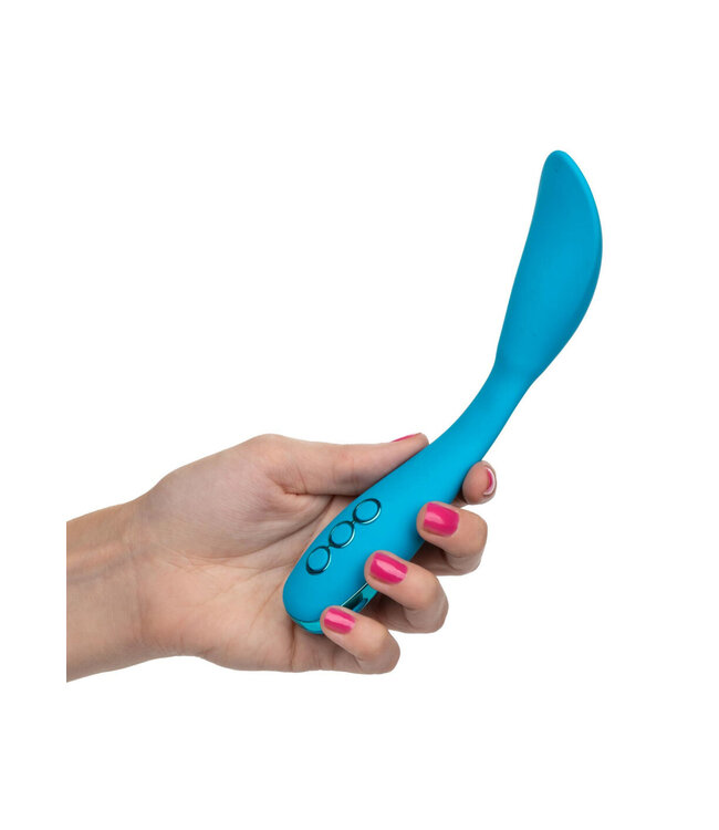 CalExotics California Dreaming Palm Springs Pleaser