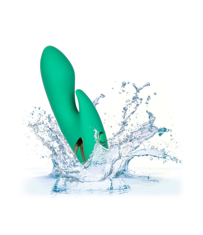 CalExotics California Dreaming Sierra Sensation