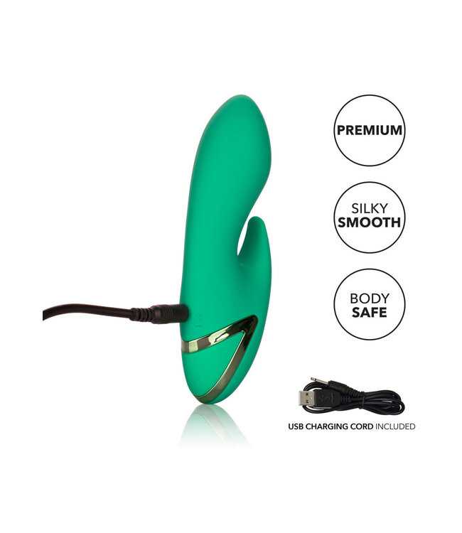 CalExotics California Dreaming Sierra Sensation