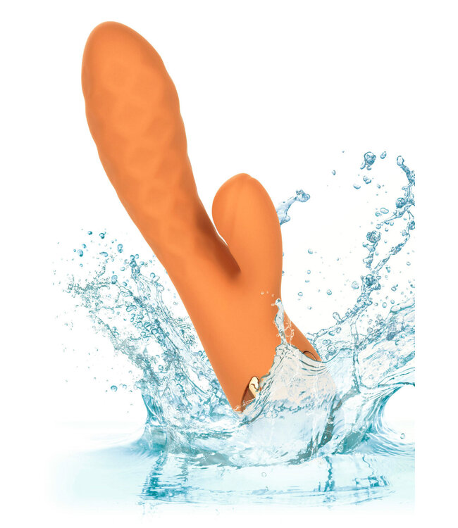 CalExotics California Dreaming Newport Beach Babe