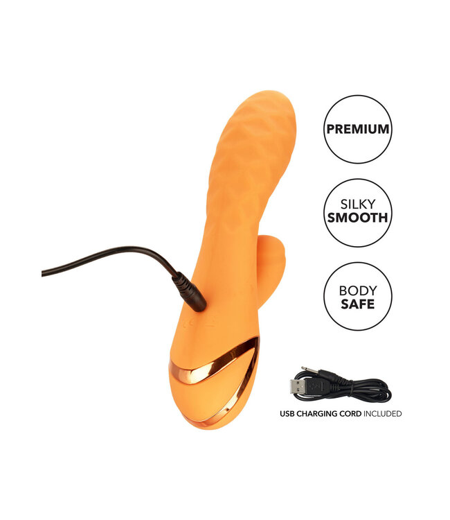 CalExotics California Dreaming Newport Beach Babe