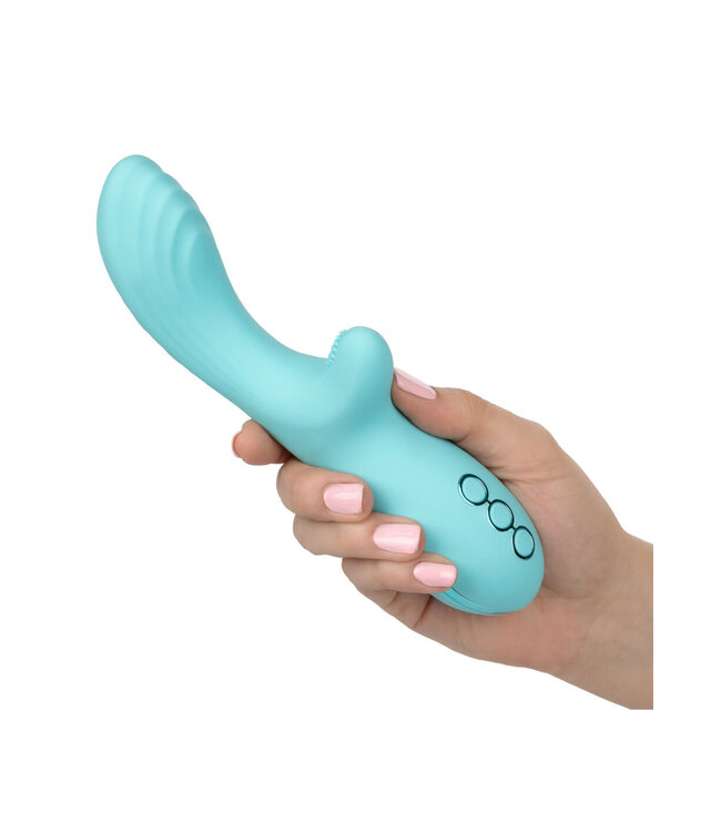 CalExotics California Dreaming Catalina Climaxer