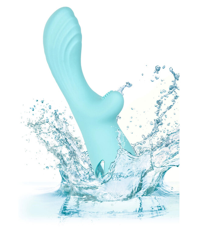 CalExotics California Dreaming Catalina Climaxer