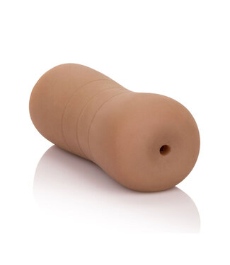 CalExotics Cheap Thrills The Steamy Affair