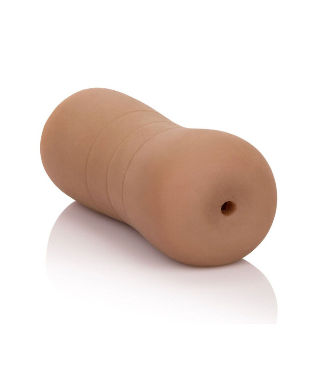 CalExotics Cheap Thrills The Steamy Affair