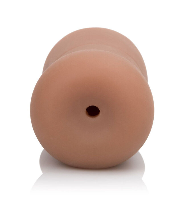 CalExotics Cheap Thrills The Steamy Affair