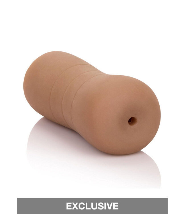 CalExotics Cheap Thrills The Steamy Affair