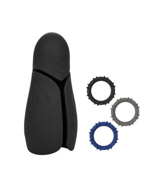 CalExotics Optimum Power Elite Pro Stroker