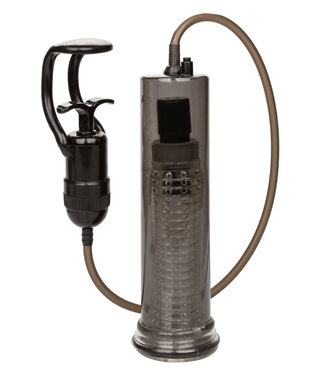 CalExotics Optimum Series Vibro Air Pump
