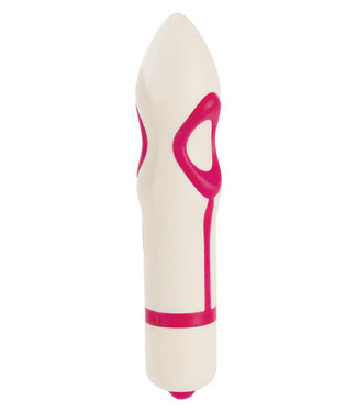 CalExotics My Private 'O' Massager