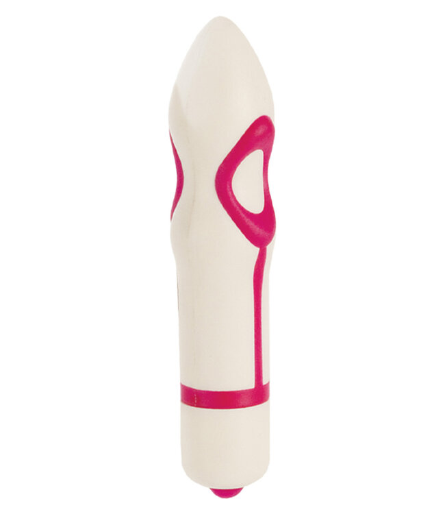CalExotics My Private 'O' Massager