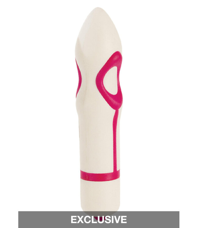 CalExotics My Private 'O' Massager