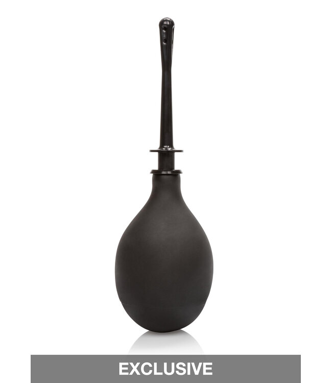 CalExotics COLT Mega Ass Cleanser