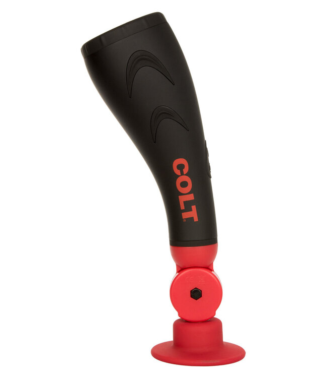 CalExotics COLT Mighty Mouth