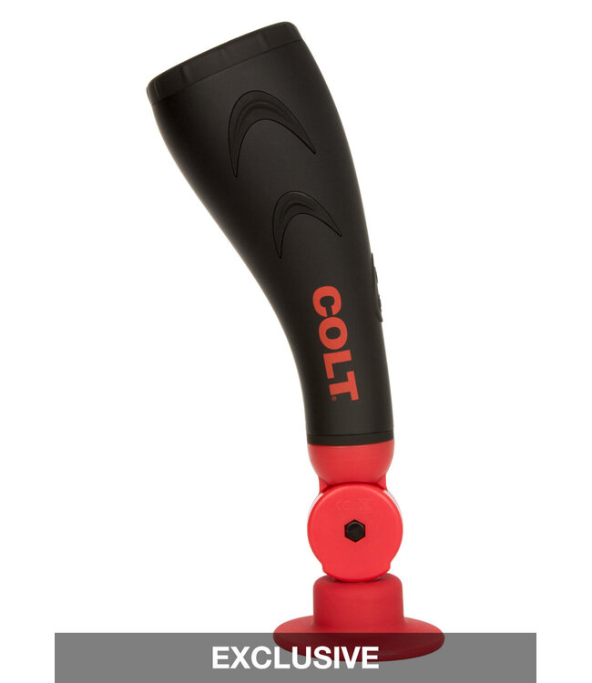 CalExotics COLT Mighty Mouth