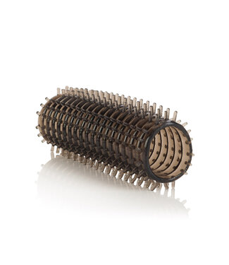 CalExotics COLT Hand Job Stroker