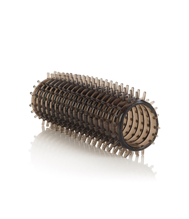 CalExotics COLT Hand Job Stroker