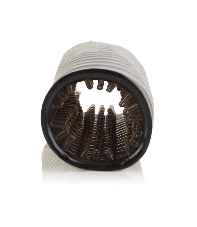 CalExotics COLT Hand Job Stroker