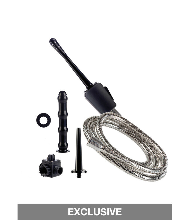 CalExotics COLT Advanced Shower Shot