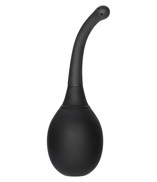 CalExotics COLT Bum Buddy