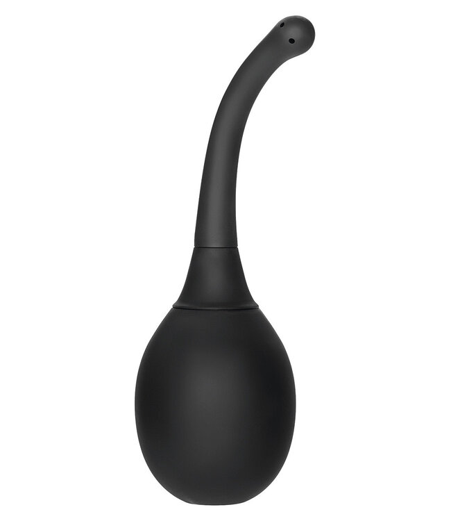 CalExotics COLT Bum Buddy