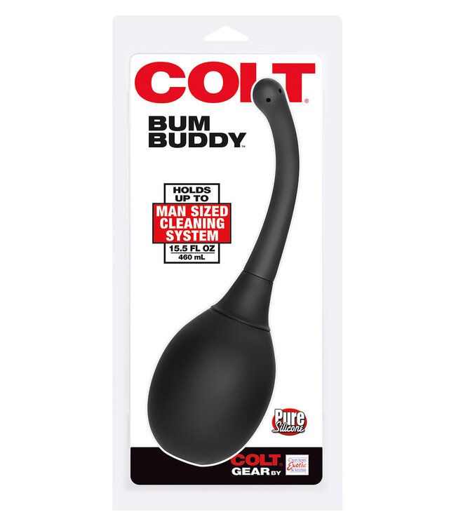 CalExotics COLT Bum Buddy