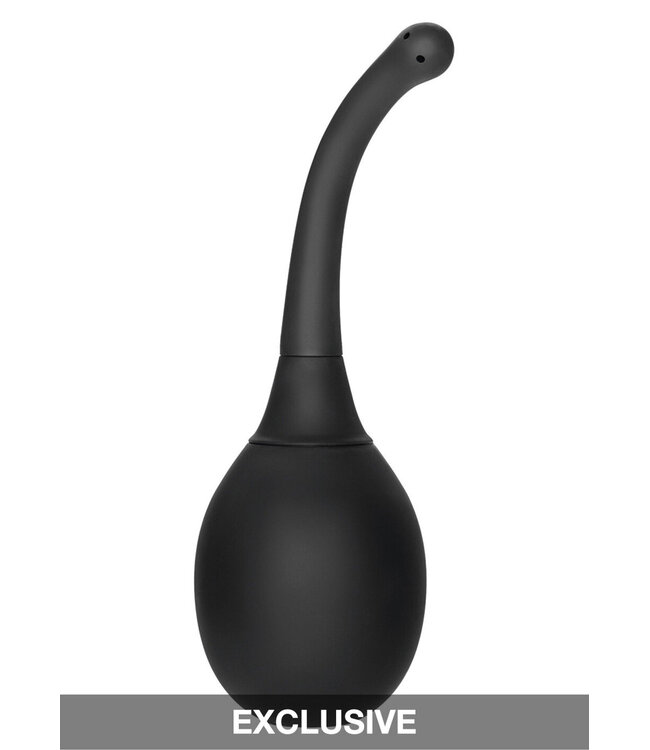 CalExotics COLT Bum Buddy