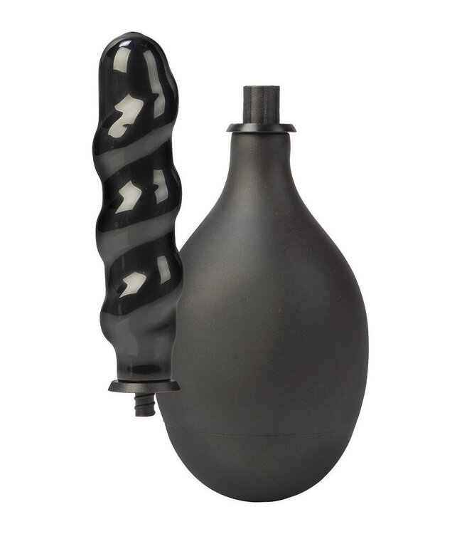 CalExotics COLT Big Man Cleanser