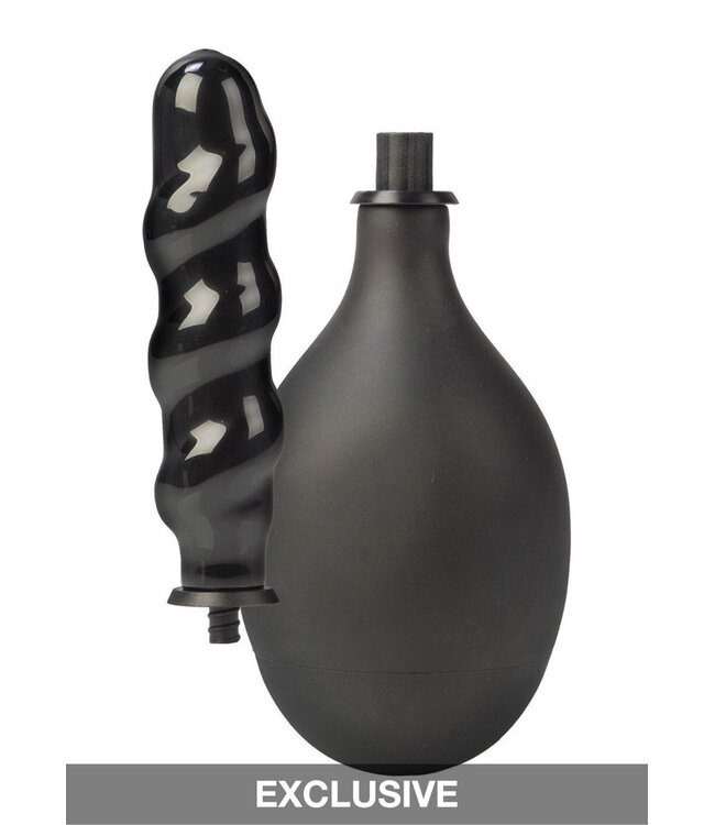 CalExotics COLT Big Man Cleanser