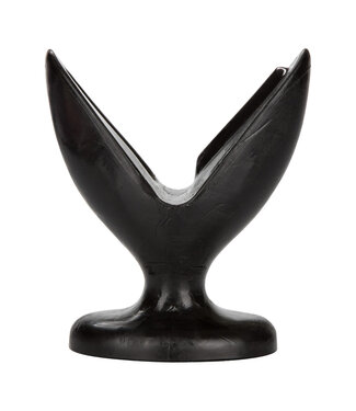 CalExotics COLT Expander Plug Large