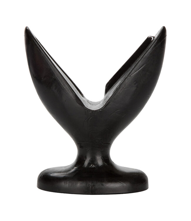 CalExotics COLT Expander Plug Large