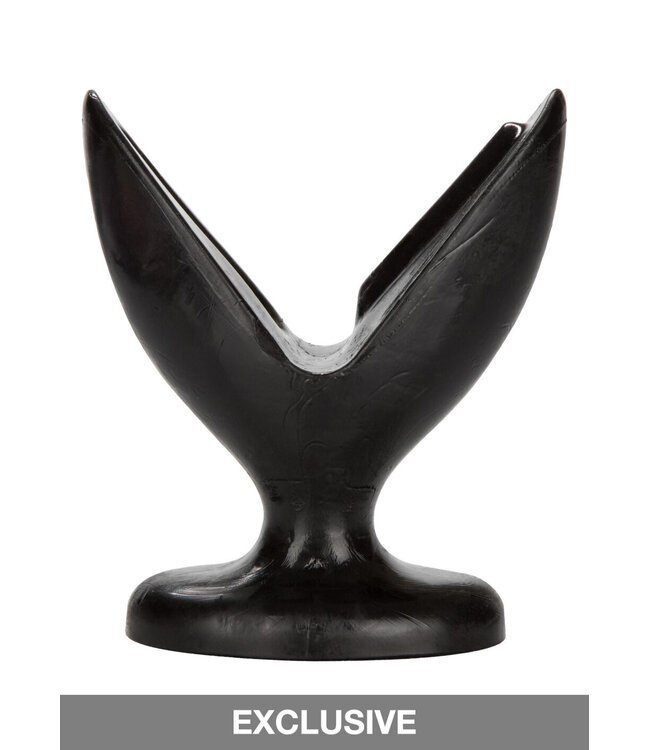 CalExotics COLT Expander Plug Large