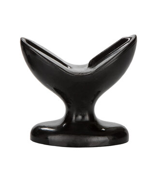 CalExotics COLT Expander Plug Medium