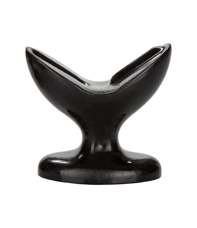 CalExotics COLT Expander Plug Medium